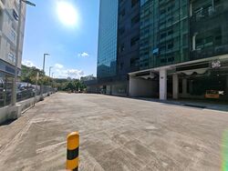 Interlocal Centre (D5), Factory #466467611